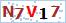 Click Refresh verification code