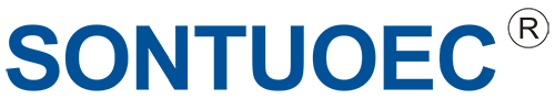 Wenzhou Santuo Electrical Co, Ltd.
